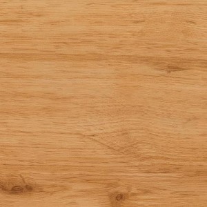 Mannington Select Plank 3 X Multi-Length Chatham Oak - Natural